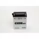 Акумулятор EXIDE YB12AL-A2