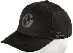 All Black Cap (76617923436)