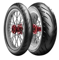 Покришка AVON COBRA AV71 120/70-21 68V TL
