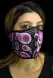 Бафф ZAN HEADGEAR TF228 - Фото 2
