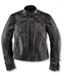 Куртка BlackLeather женская (76148569214)