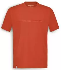 BMW Motorrad T-Shirt Men L (76617923326)