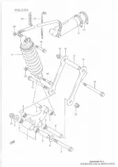Bolt,12x115 (09103-12037-000)