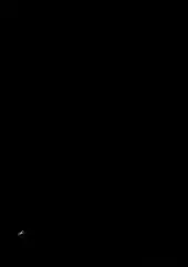 Bolt (07120-0630A-000)