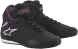 Черевики Alpinestars SEKTOR