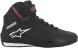 Черевики Alpinestars SEKTOR - Фото 6