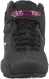 Черевики Alpinestars SEKTOR - Фото 5