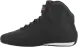 Черевики Alpinestars SEKTOR - Фото 4