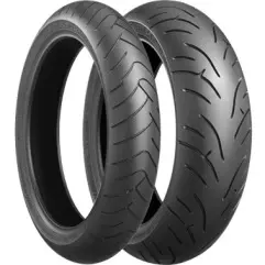 Покришка BRIDGESTONE BT023 190/50ZR17 73W TL