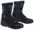 Мотоботи Gaerne G-HELIUM GORE-TEX