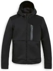 City Jacket Unisex M (76127923024)