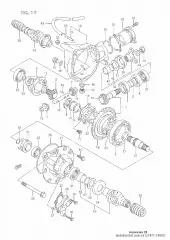 Cover (27471-19B01-000)