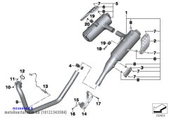 Щиток прав. (18122343584)