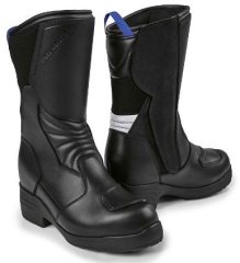 CruiseComfort GTX Plus Boots 35 (76227922738)