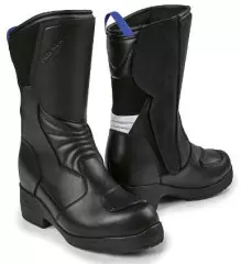 CruiseComfort GTX Plus Boots 42 (76227922745)