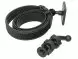 Тримач INTERPHONE SSCGPSBIKE