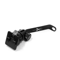 Утримувач дзеркала 4 RIDE EXTEME AFH2 (RAM000004)