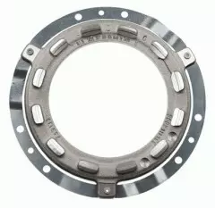 Диск зчеплення вижимний SACHS 3071 000 006