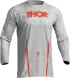 Джерсі THOR Pulse Mono