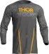 Джерсі THOR Pulse Mono