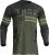 Джерсі підліткове THOR Pulse Combat