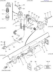 Руководство пользователя (65W-28199-8B-L0)