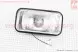 Фара R195NM тип 1 (Китай)
