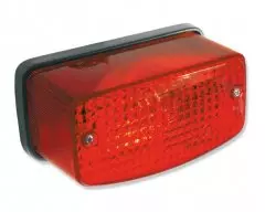 Фара задня VICMA VIC-7160