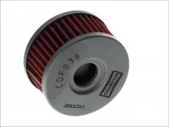 Фільтр масляний CHAMPION COF036