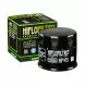Фільтр масляний HIFLO HF975