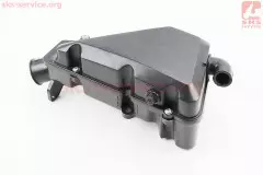 Фільтр повітряний 2T ланцюг без патрубка (Китай)