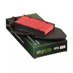 Фільтр повітряний HIFLO HFA1116