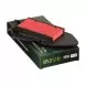 Фільтр повітряний HIFLO HFA1116