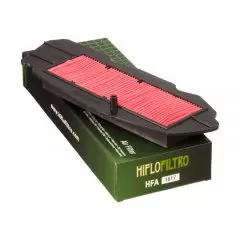 Фільтр повітряний HIFLO HFA1617
