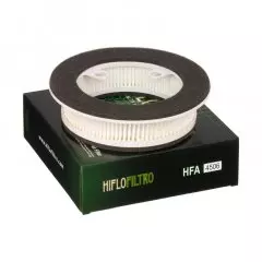 Фільтр повітряний HIFLO HFA4506