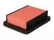 Фільтр повітряний HIFLO HFA4507