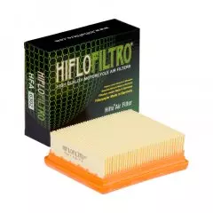 Фільтр повітряний HIFLO HFA6302
