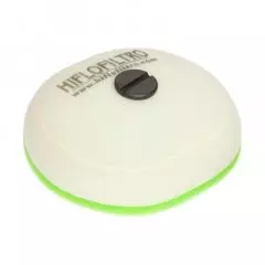 Фільтр повітряний HIFLO HFF5014
