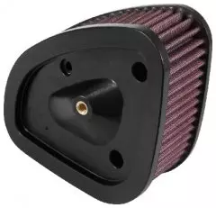 Фільтр повітряний K&N HD1717