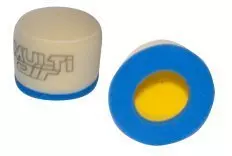 Фільтр повітряний MULTI AIR MA0410