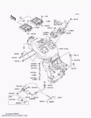 Фітінг ZX1200-A1 (920051365)