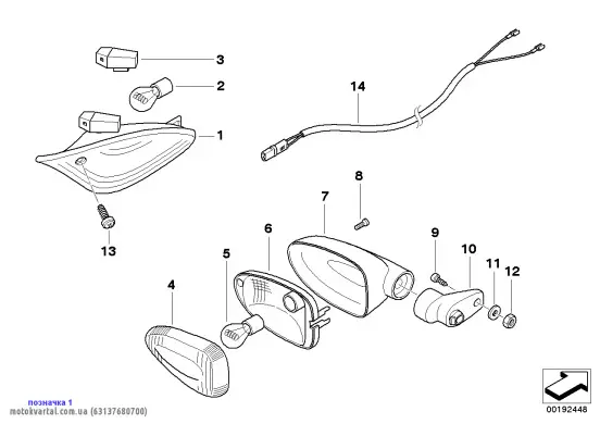   фото