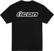 Футболка ICON CLASICON