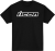 Футболка ICON CLASICON