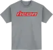 Футболка ICON CLASICON