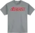 Футболка ICON CLASICON