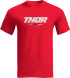 Футболка THOR Corpo