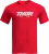 Футболка THOR Corpo