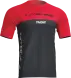 Футболка THOR Intense Assist Censis