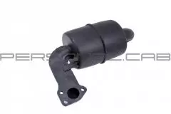 Глушник 195N (12Hp) (Xing)